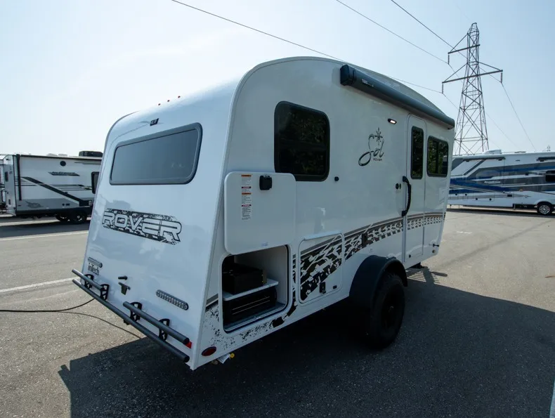 2026 inTech Sol ECLIPSE - Photo 4