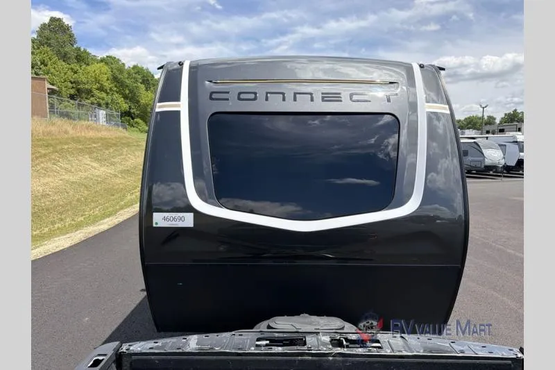2027 KZ Connect 241RLK - Photo 3