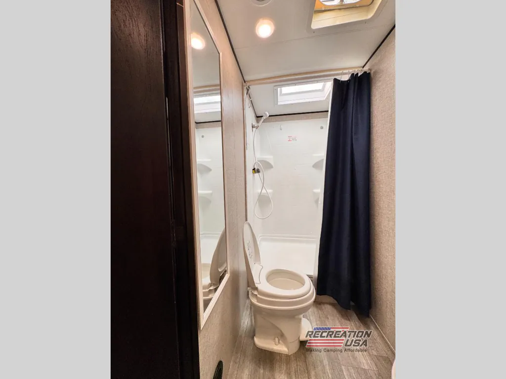 2022 Jayco Jay Flight SLX 8 224BH, Photos photo 23