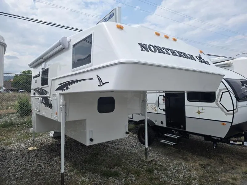 2026 Northern Lite Limited Edition 11EXLEWB - Photo 3
