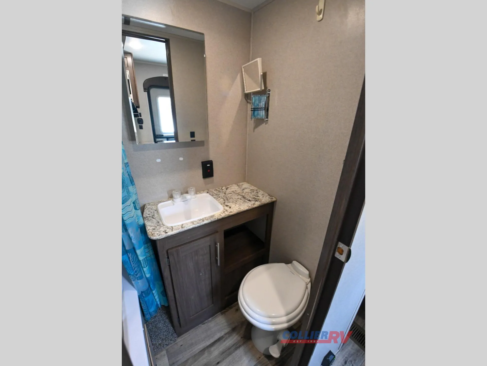 2019 Keystone Hideout LHS 202LHS - Photo 4