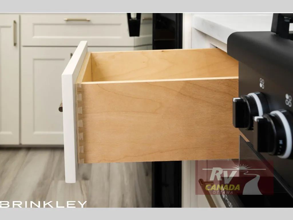 2027 Brinkley Model R 3710, Photos photo 25