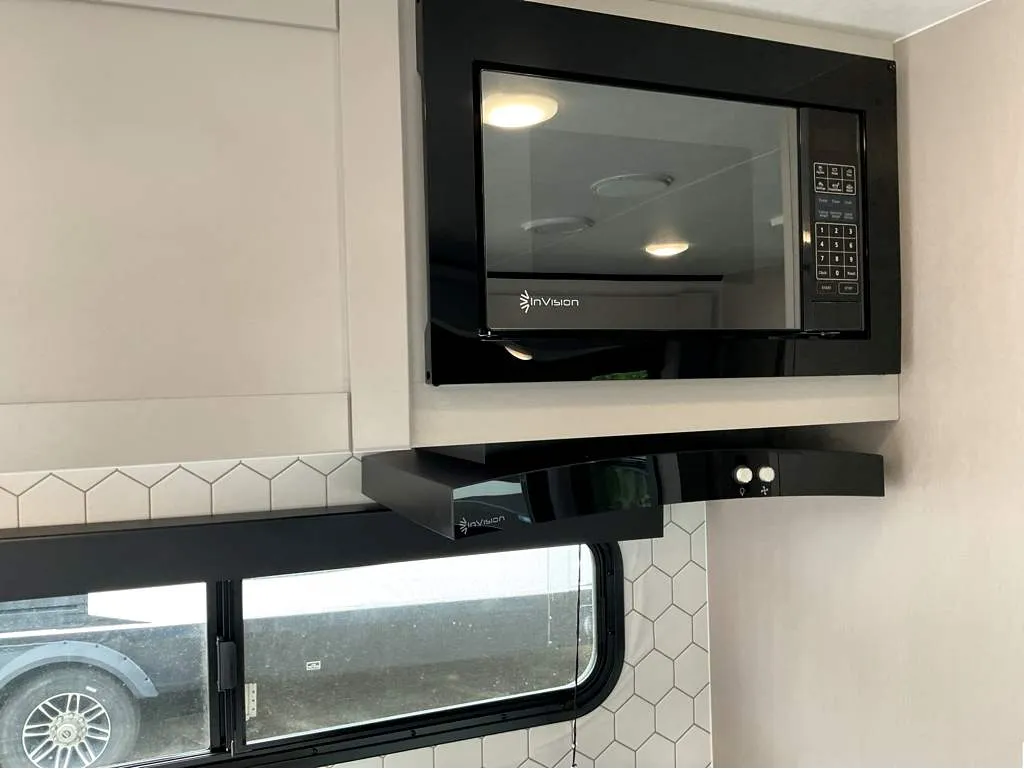 2026 Jayco Jay Feather 29BHB - Photo 4