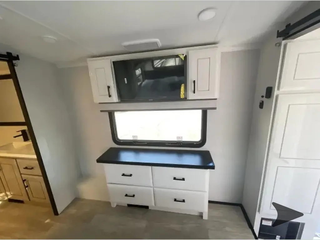 2026 Jayco Pinnacle 36FBTS, Photos photo 24