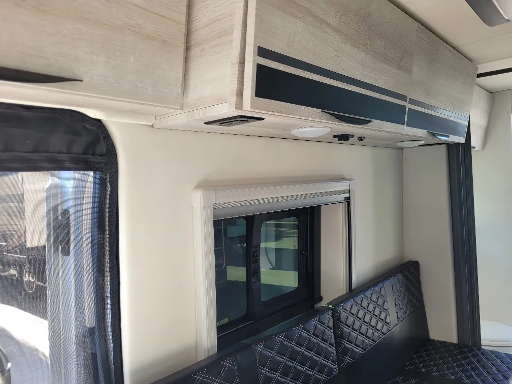 2027 Chinook RV Bayside TB, Photos photo 7