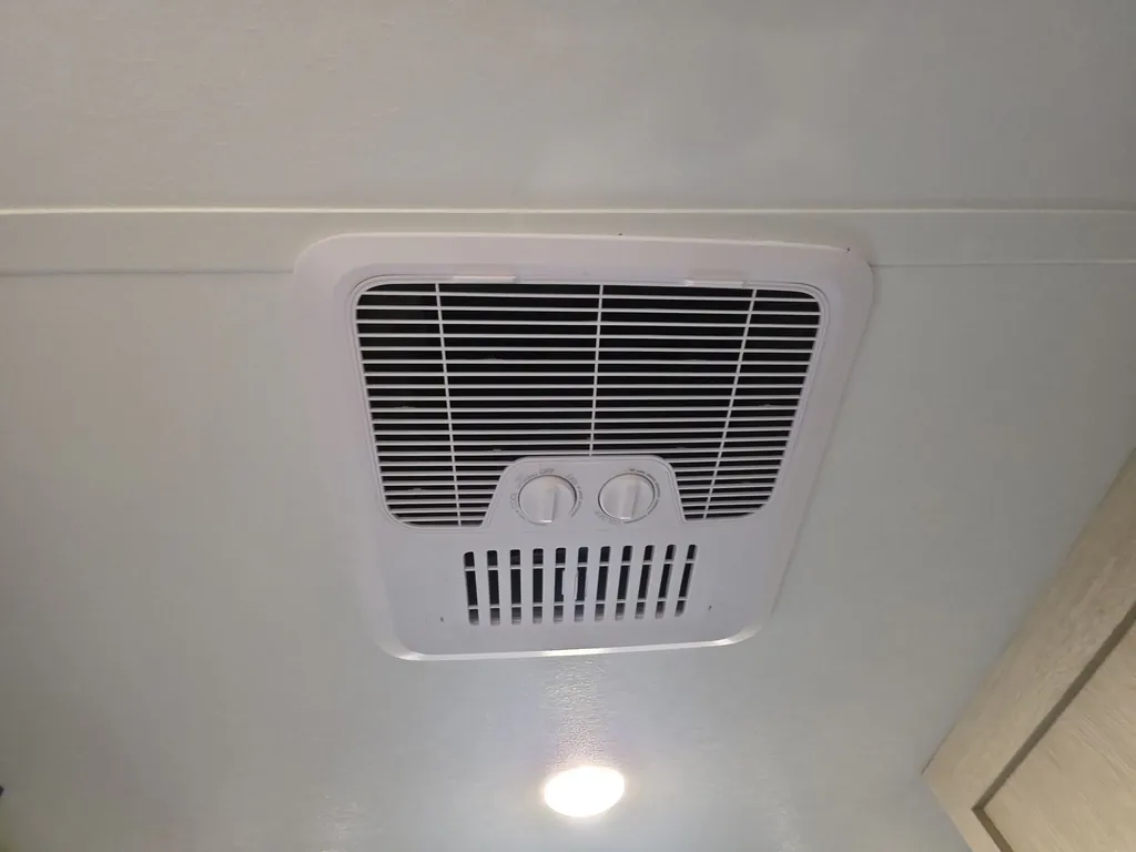 2026 Shasta RVs i-5 Edition 521CK, Photos photo 22