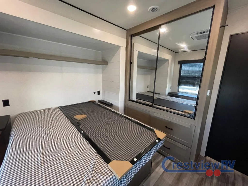 2026 Jayco Jay Flight Bungalow 401FLTS DS, Photos photo 26