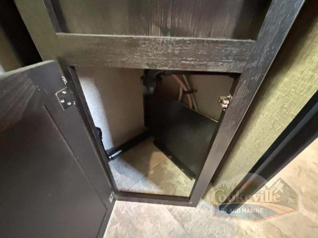2019 Grand Design Imagine 2800BH, Photos photo 34
