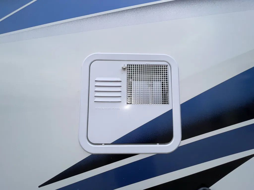 2024 Thor Motor Coach Freedom Traveler A32, Photos photo 15