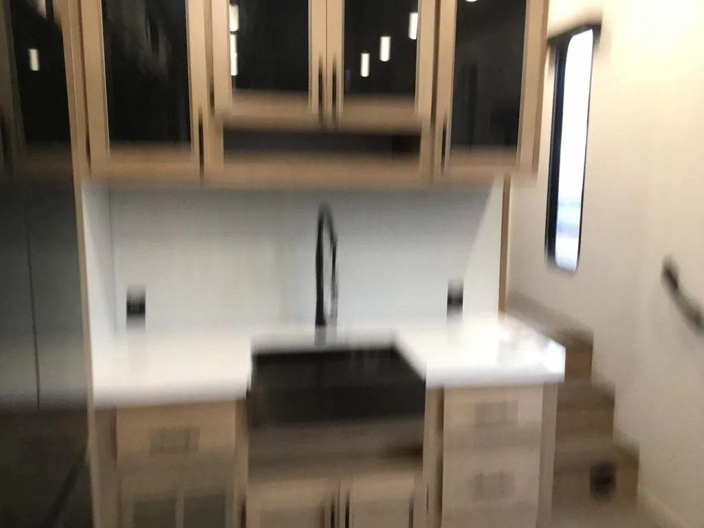 2023 Forest River Sabre 350RL, Photos photo 17