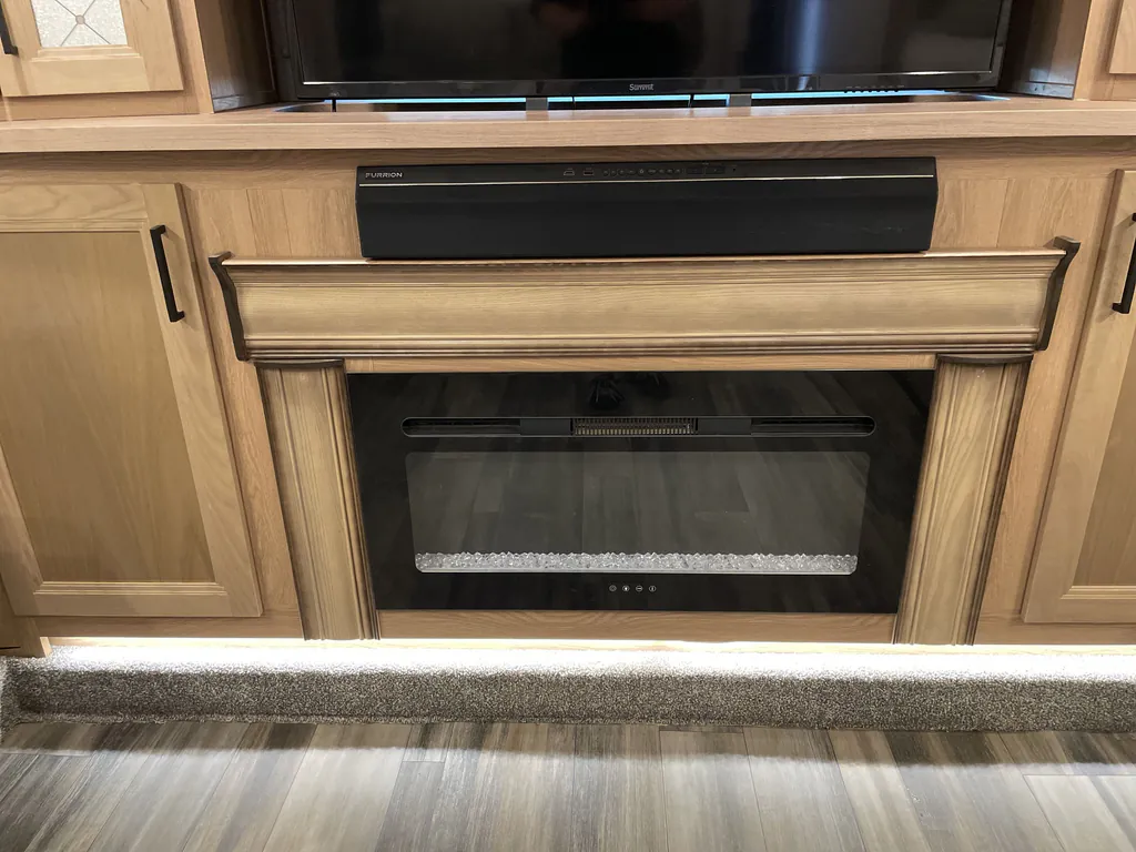 2023 Prime Time Sanibel 3802FLWB, Photos photo 9