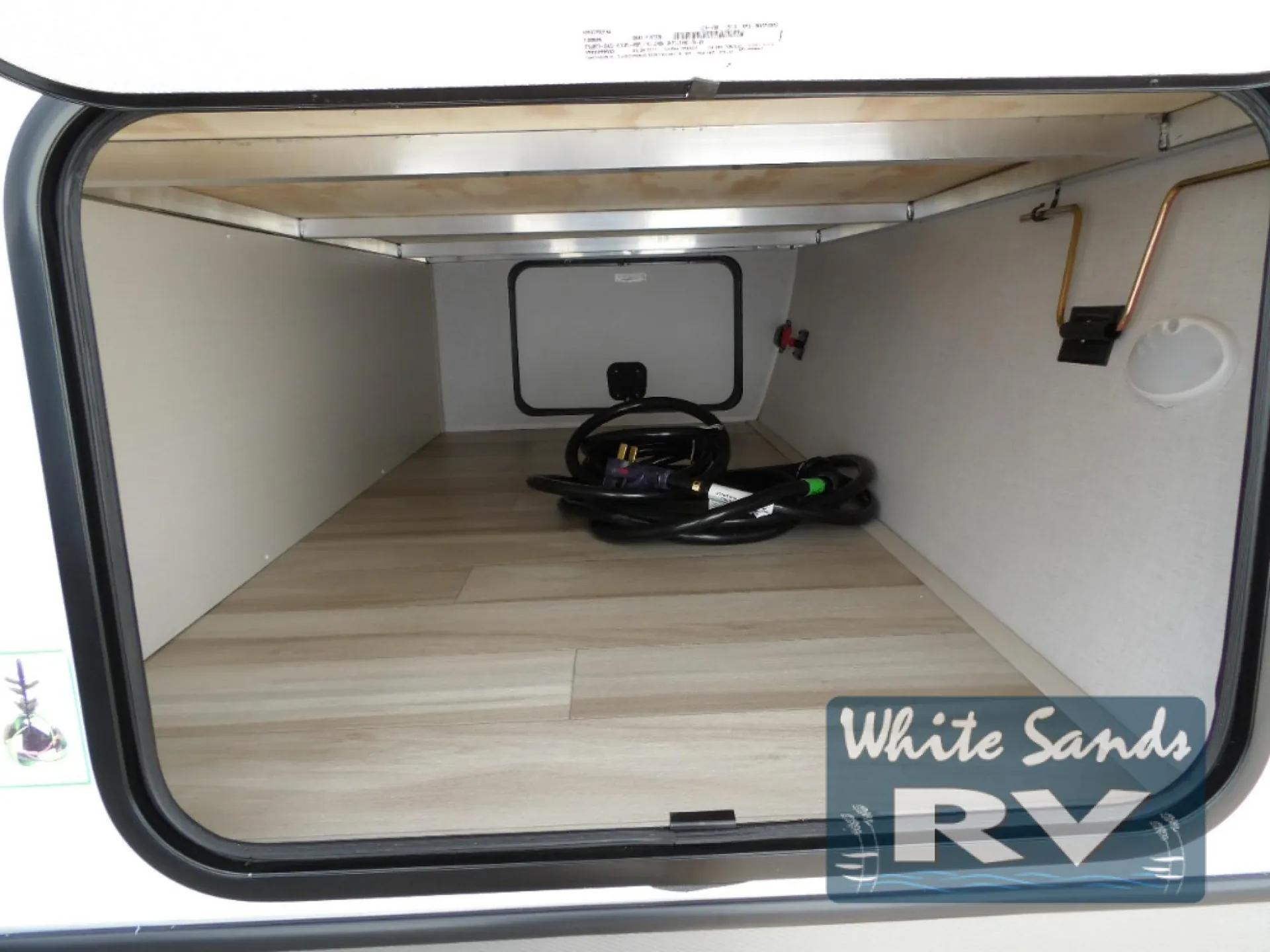 2027 Forest River RV Salem Hemisphere Hyper-Lyte 28RKHL - Photo 4