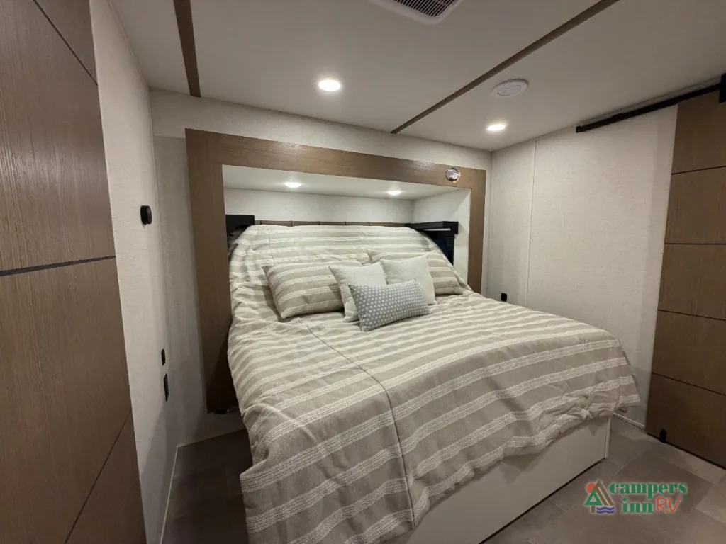 2026 Forest River Impression 360MYR, Photos photo 81