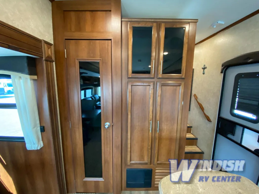 2018 Jayco Eagle HT 28.5RSTS, Photos photo 12