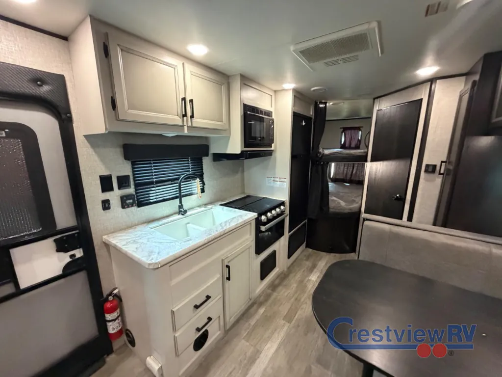 2022 Jayco Jay Flight SLX 8 224BH, Photos photo 16