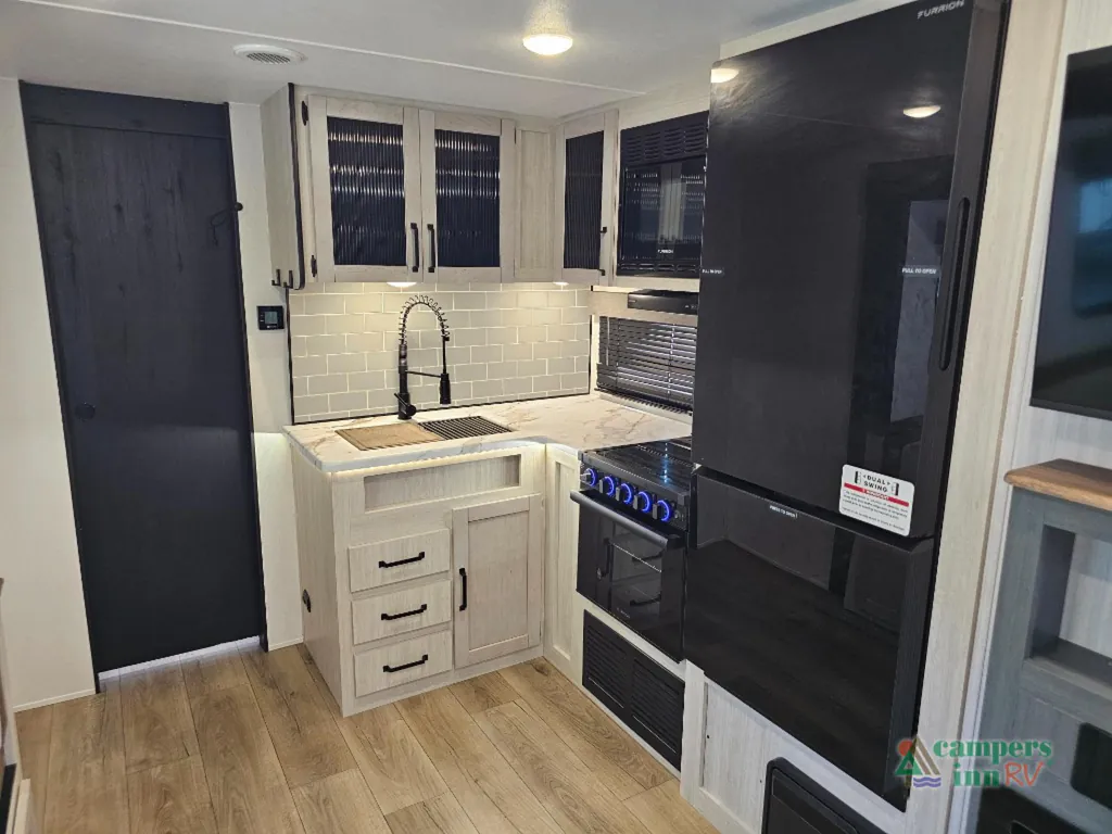2026 Palomino Puma 337BH, Photos photo 14