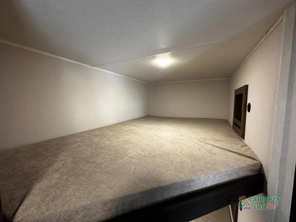 2027 Forest River Westbrook 18BHCC, Photos photo 24