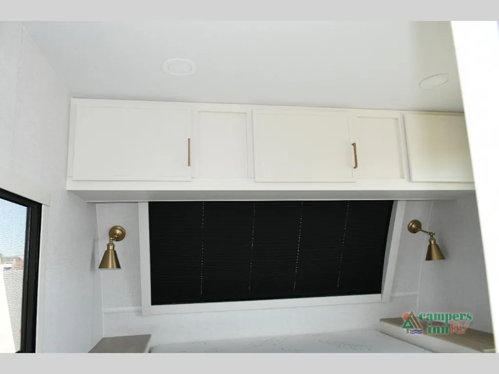 2026 Brinkley Model I 265, Photos photo 26
