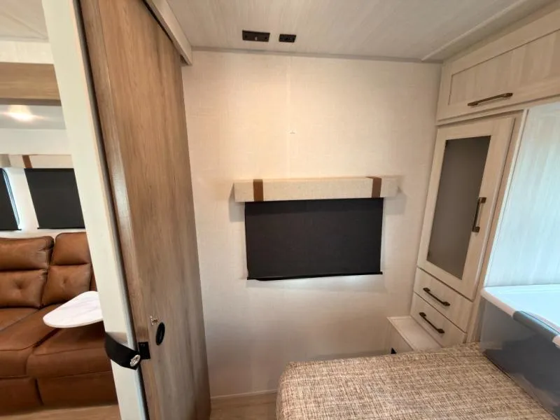 2027 Forest River RV No Boundaries New    21.0 - Photo 3