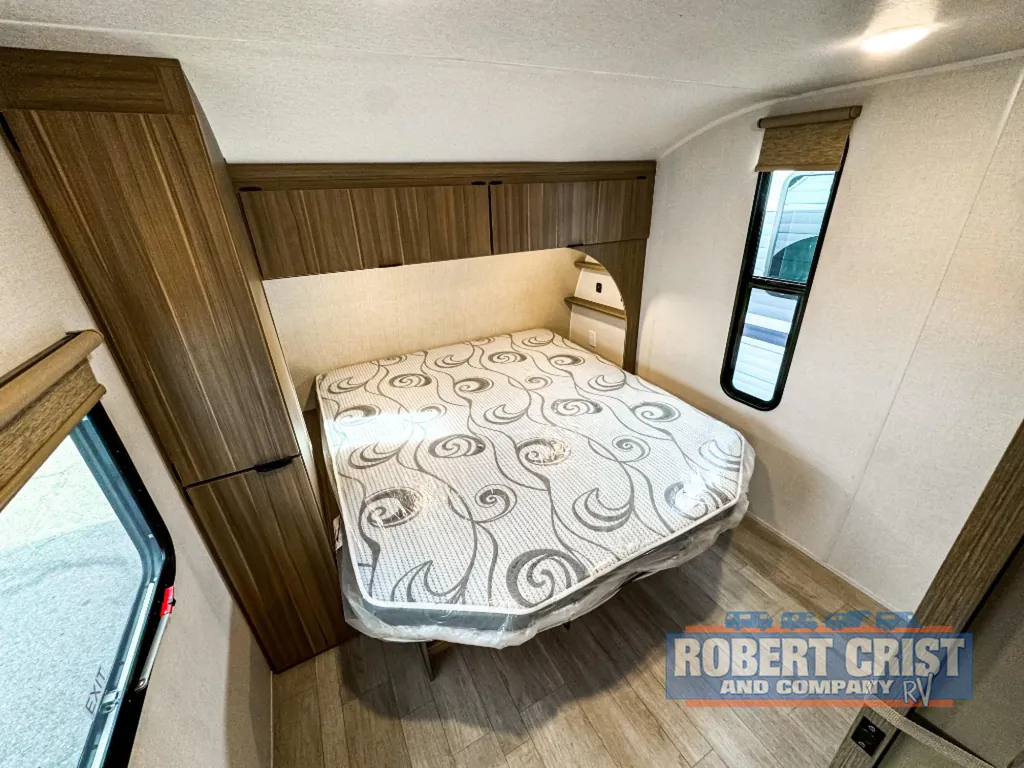 2026 Forest River EVO Lite 25ICE, Photos photo 28