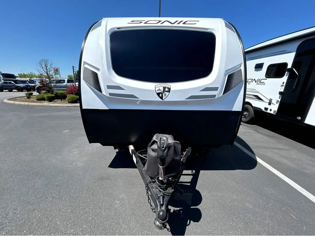 2026 Venture RV Sonic Lite SL169VRK - Photo 3
