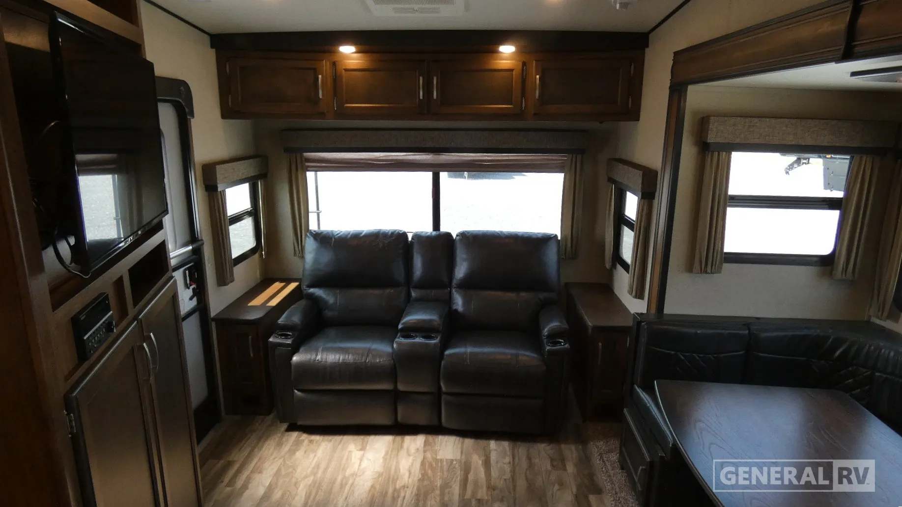 2018 Grand Design Reflection 150 Series 230RL - Photo 3
