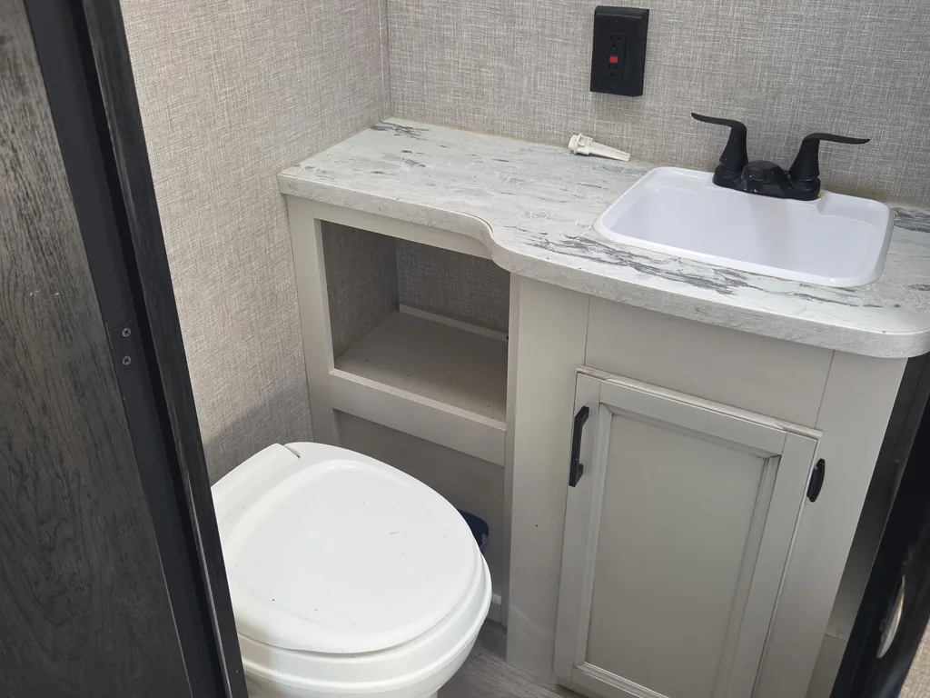 2022 Jayco Jay Flight SLX 8 212QBW, Photos photo 15