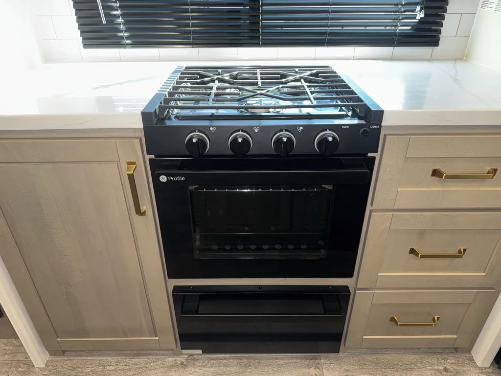 2026 Jayco Eagle 321RSTS, Photos photo 14