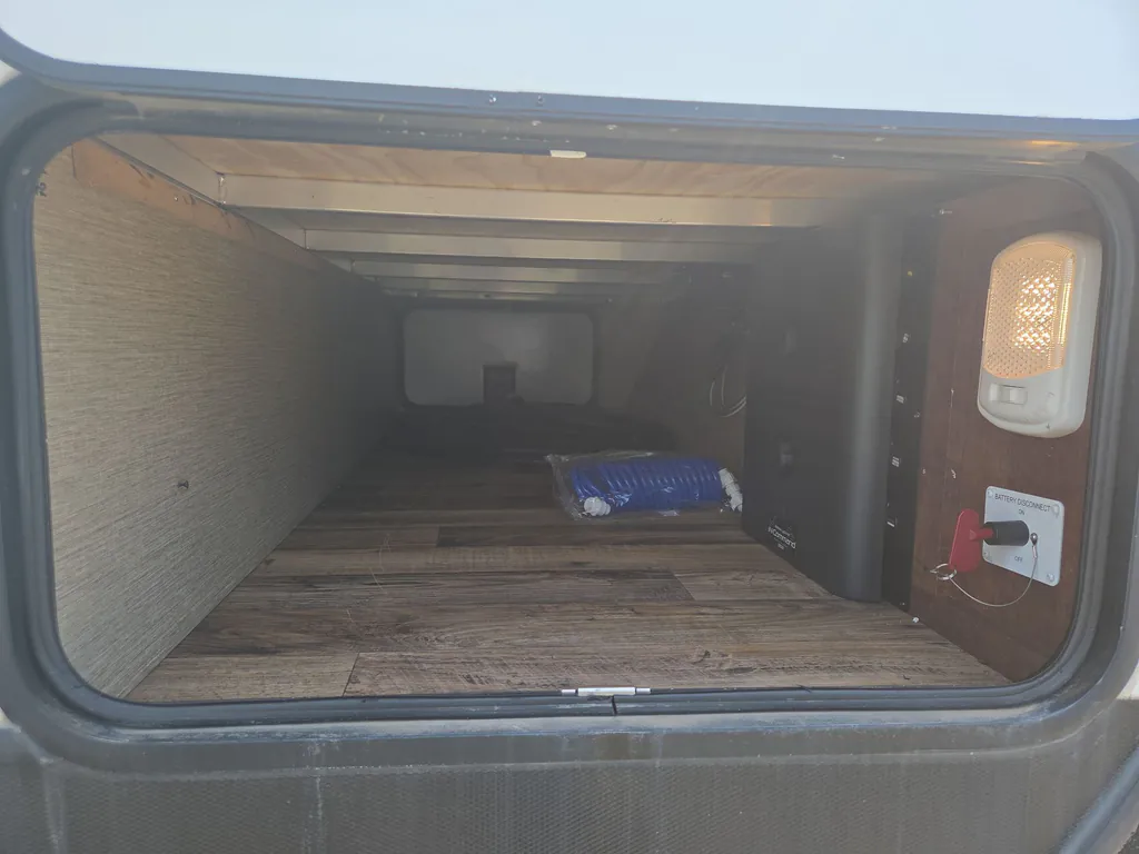 2018 Keystone Outback 298RE, Photos photo 5