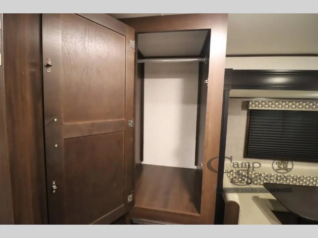 2019 Jayco Jay Flight SLX 8 324BDS, Photos photo 60