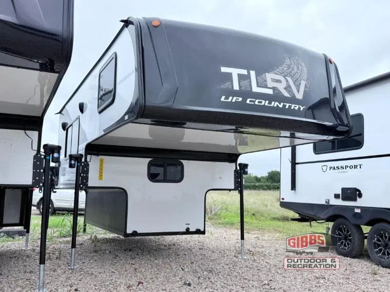 2026 Travel Lite Up Country 900U - Photo 2