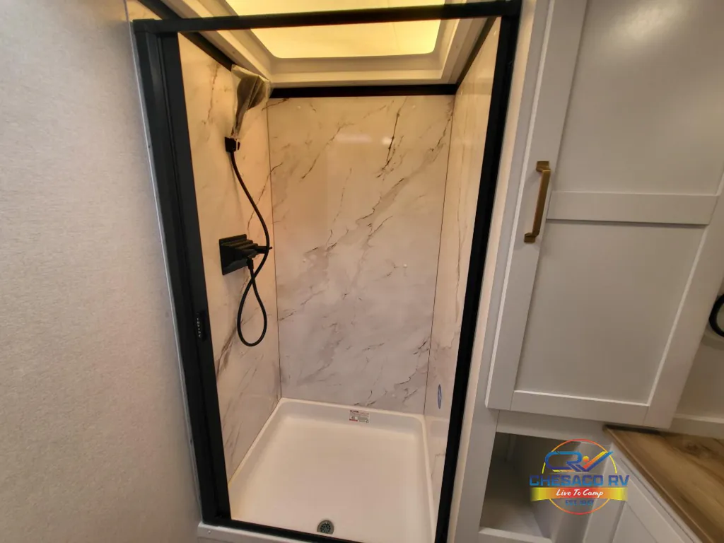 2026 Jayco Eagle SLE 28BHU, Photos photo 45