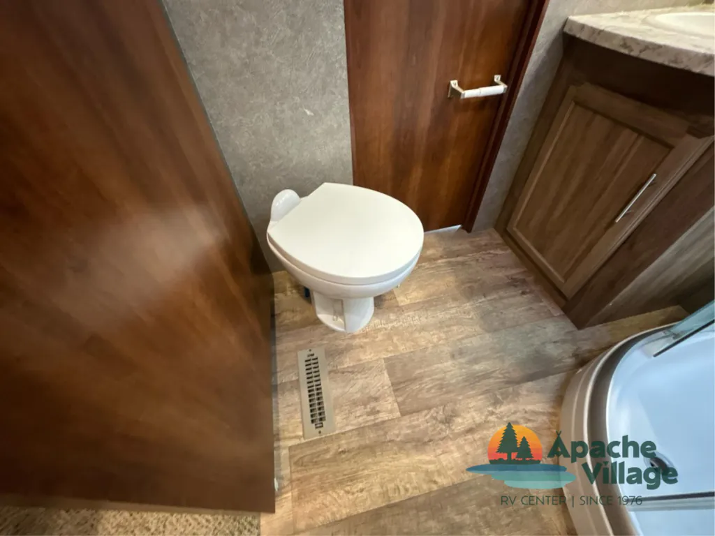 2018 Jayco Eagle HT 28.5RSTS, Photos photo 23