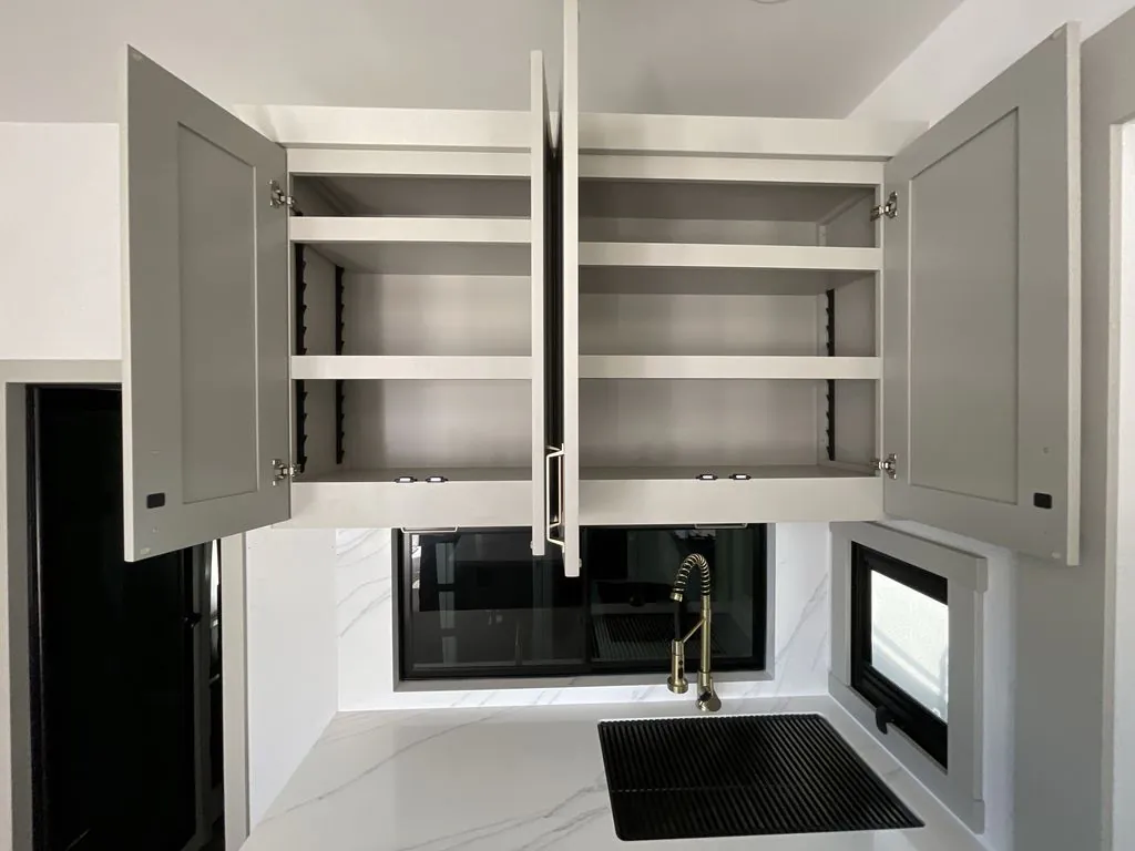 2025 Brinkley Model G 3250, Photos photo 36