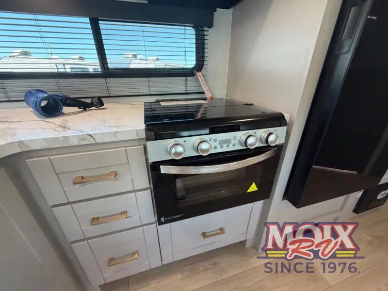 2027 Jayco Jay Feather SL 26BHSL - Photo 4