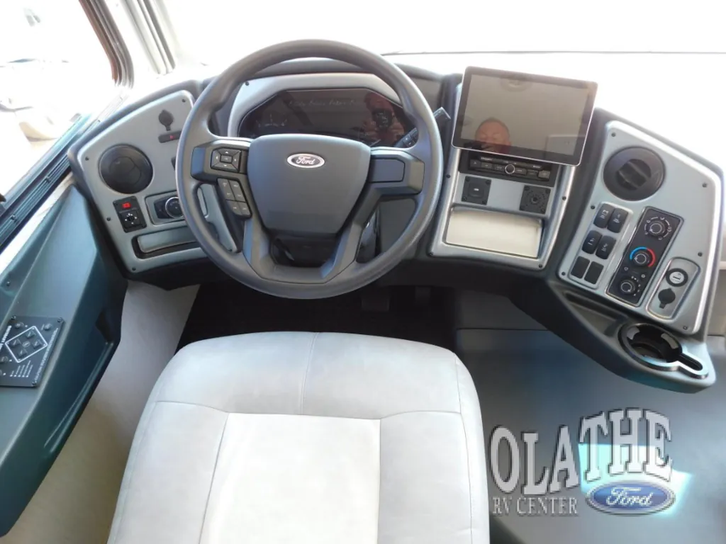 2023 Coachmen Pursuit 31BH, Photos photo 21