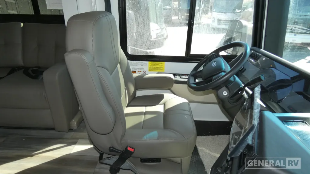 2026 Entegra Coach Vision XL 36C, Photos photo 8
