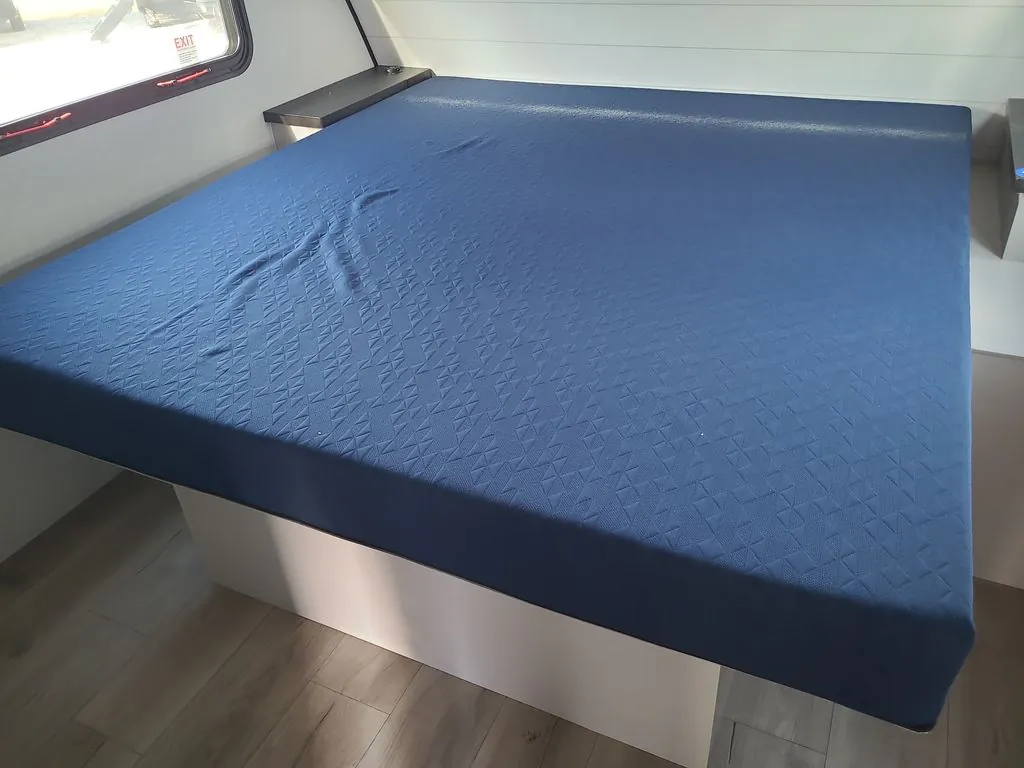 2026 Jayco Jay Feather 27MK - Photo 3