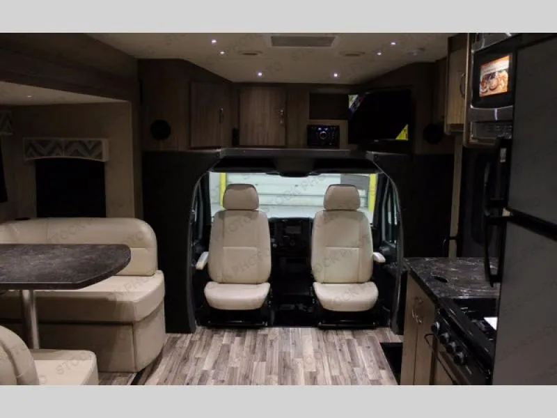 2018 Dynamax Corp Isata 3 24FW - Photo 4