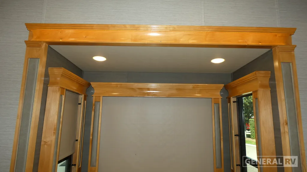 2021 VanLeigh RV Beacon 42RKB, Photos photo 26