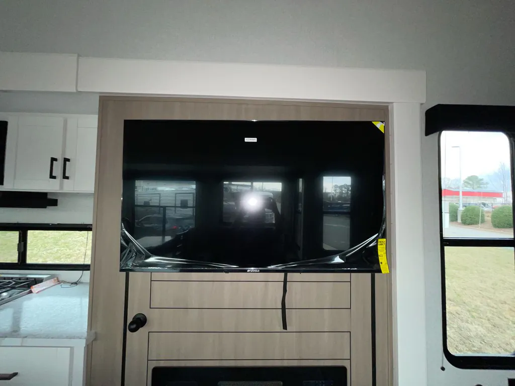 2026 Jayco Jay Flight Bungalow 401LOFT DS, Photos photo 14