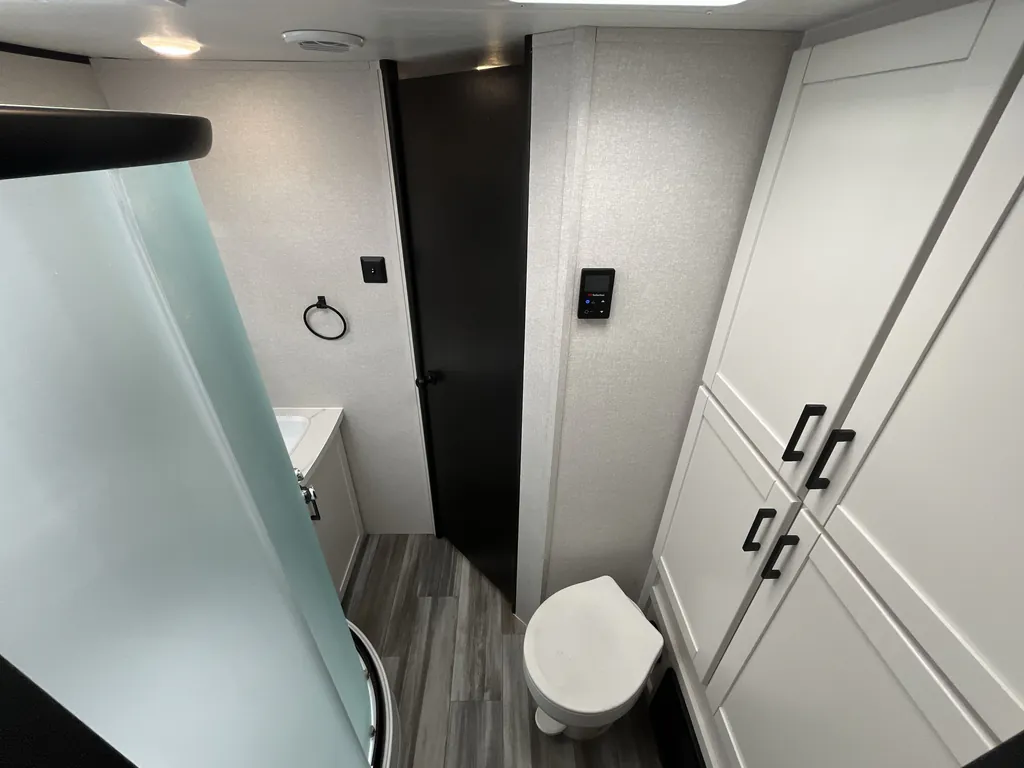 2026 Jayco Jay Flight Slx 262RLSW, Photos photo 16