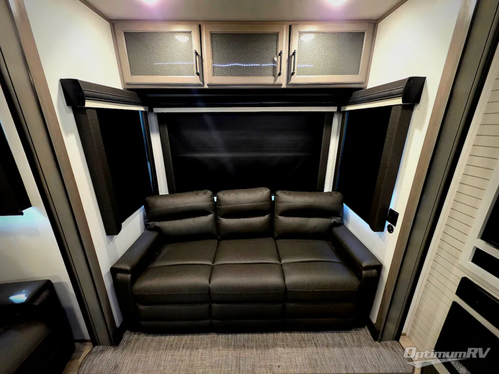 2023 Keystone Montana 3901RK, Photos photo 8