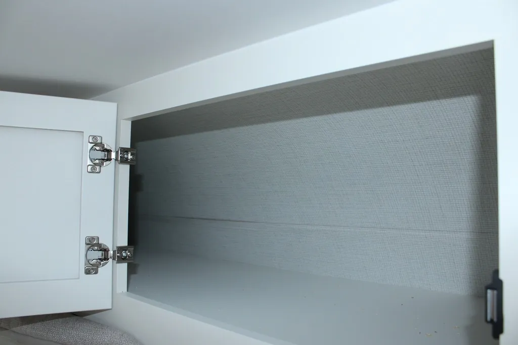 2026 Brinkley Model Ix 20X, Photos photo 25