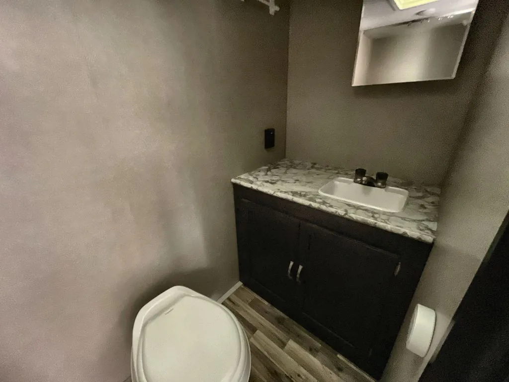 2019 Keystone Springdale 1790FQ, Photos photo 6
