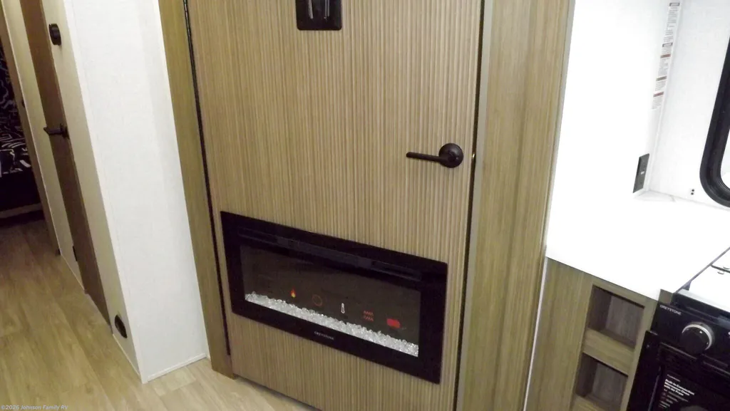 2026 Forest River Salem Cruise Lite 28ICE, Photos photo 10