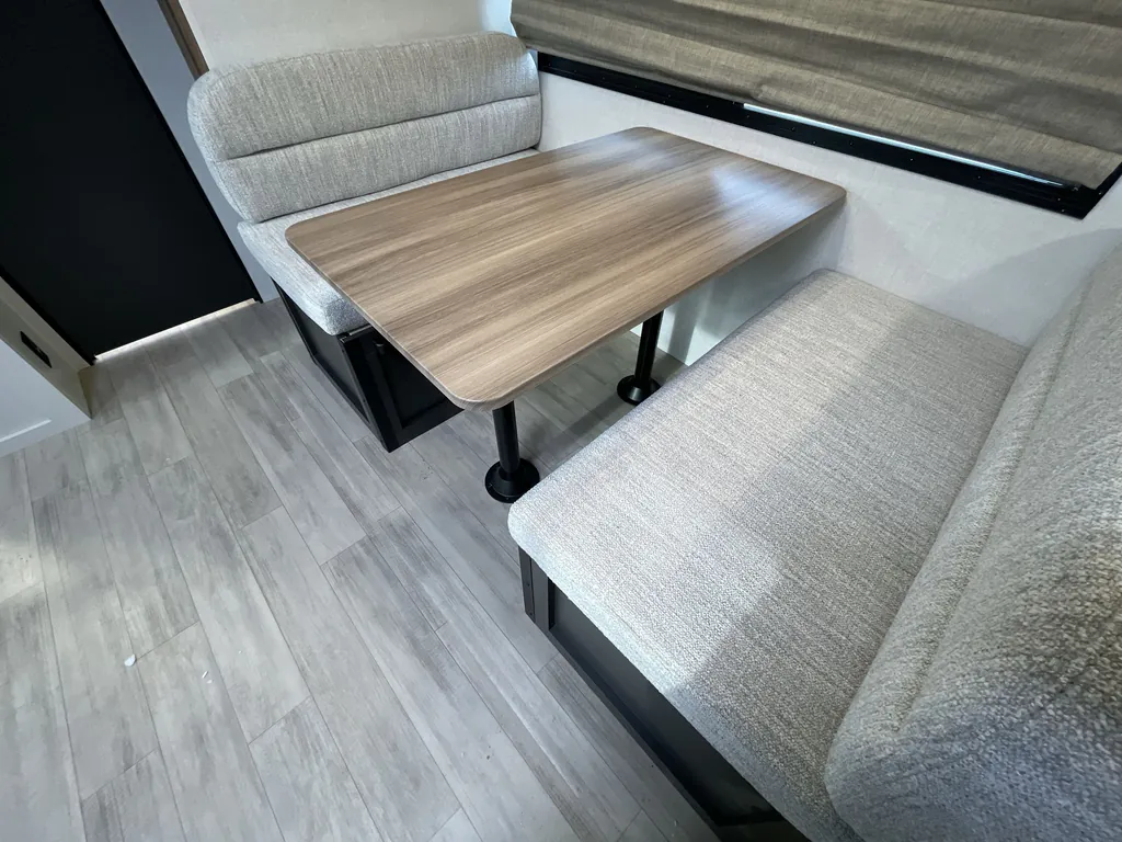 2026 Forest River Vibe Extreme Lite 2600BH, Photos photo 10