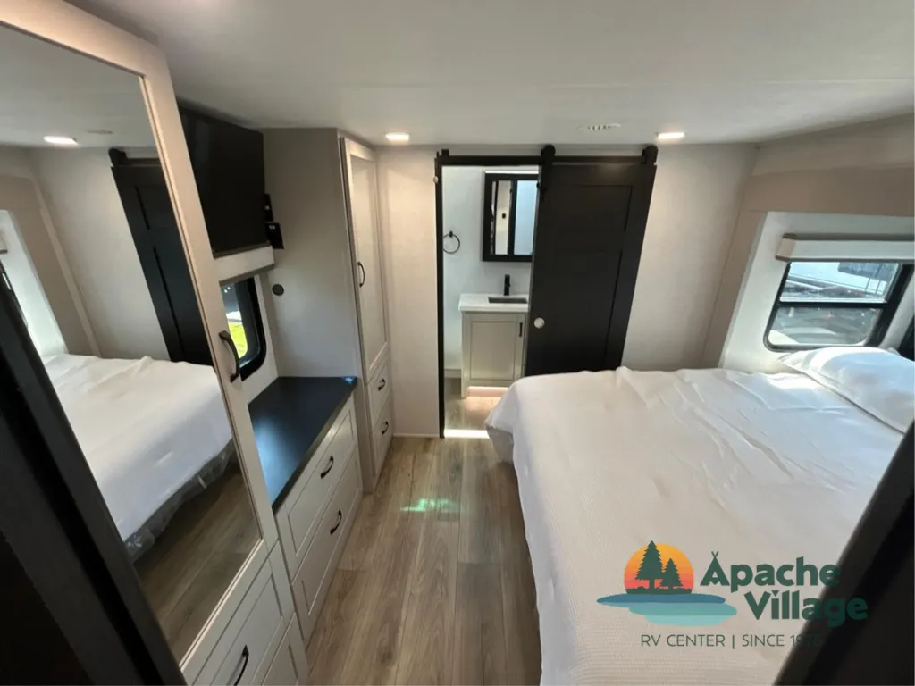 2026 Jayco North Point 395DSDB, Photos photo 28