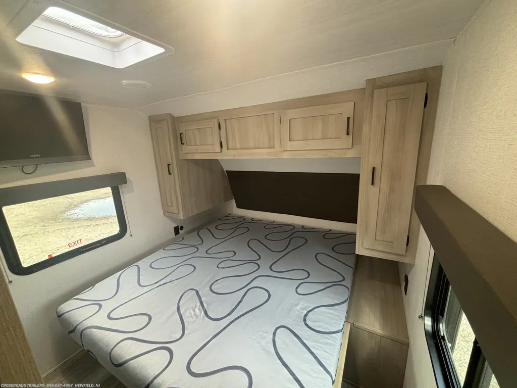 2025 East to West Della Terra 272RL, Photos photo 28
