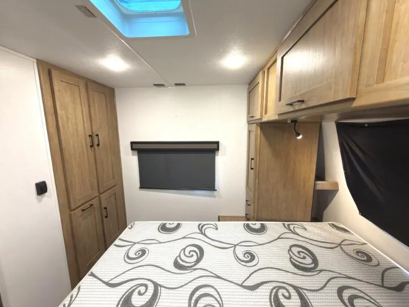 2024 Coachmen Freedom Express Ultra Lite 274RKS, Photos photo 45